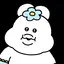 あやのプロフィール画像