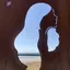 萌映美のプロフィール画像