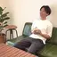 Ryoのプロフィール画像