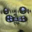 みのプロフィール画像