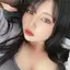鈴木遊のプロフィール画像