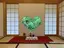 Erikaのプロフィール画像