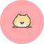 iのプロフィール画像