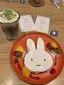 あゆのプロフィール画像