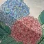 由香里のプロフィール画像