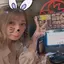 なっぴのプロフィール画像