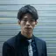 りょまのプロフィール画像