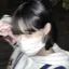 かこのプロフィール画像