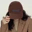 ハナのプロフィール画像