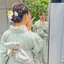 南のプロフィール画像