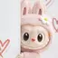 ぽんのプロフィール画像