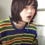 ななみのプロフィール画像