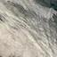 yoyoのプロフィール画像