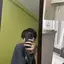 kkkeeeiのプロフィール画像