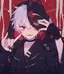 ライザックのプロフィール画像