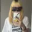 ^_^のプロフィール画像