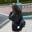 ぴょんのプロフィール画像