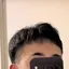 まるのプロフィール画像