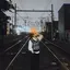 いつきのプロフィール画像