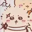 餃子のプロフィール画像