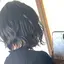 えってぃのプロフィール画像