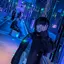 にょのプロフィール画像