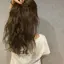 ぱんのプロフィール画像