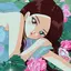 kngswのプロフィール画像
