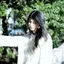 雪のプロフィール画像