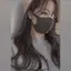 モモネのプロフィール画像