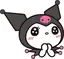 みみのプロフィール画像