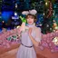 わかなのプロフィール画像