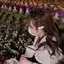 りなのプロフィール画像