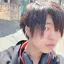 奈良航のプロフィール画像