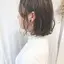 yuiのプロフィール画像