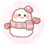 ゆのプロフィール画像