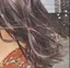 aoのプロフィール画像