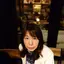 トク奈々のプロフィール画像