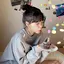 るのプロフィール画像