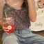 ゆきのプロフィール画像