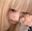 isakiのプロフィール画像