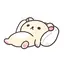 詩華のプロフィール画像