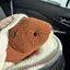 将紀のプロフィール画像