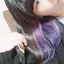 ひろのプロフィール画像