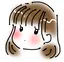 ぽすのプロフィール画像