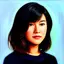 ゆうかりのプロフィール画像