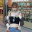 あのプロフィール画像
