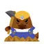 nnのプロフィール画像