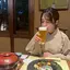 まーちゃんのプロフィール画像