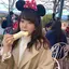 ちゃんゆいのプロフィール画像